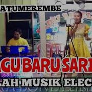 Lagu2 Elektun Baru