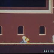 Eroico All Death Animations