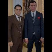 Yaralgan Botir Qodirov