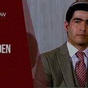 Derdinden