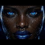 Deep Organic Afro House Soul Echo