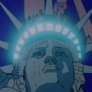 G I Joe Intro Mashup