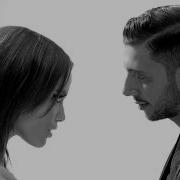 Majid Jordan