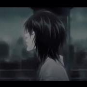L Lawliet Stan Edit