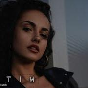 Riltim Longer Orriginal Mix