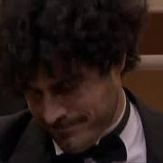 Concierto De Aranjuez