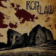 Iron Claw Mist Eye