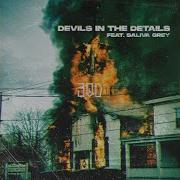 Devils In The Details Three Or Die