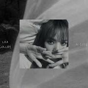 Collide Lisa Ai Cover