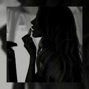 Fill The Void X Him I X Blue Jeans Liberto Remix