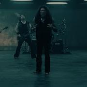 Testament
