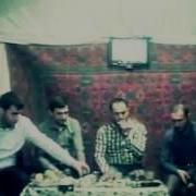 Resad Dagli Perviz Qocaliq