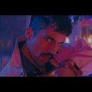Guy Exe By Superfruit