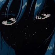 I M Blue Slowed