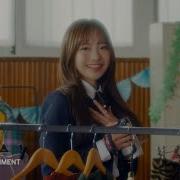 Unicode Kpop