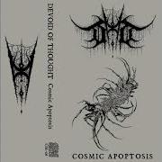 Devoid Cosmic Echoes