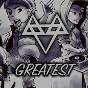 Neffex Greatest Copyright Free