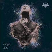 Live Forever Original Mix Hyper