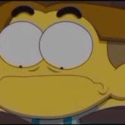 Anime Moaning