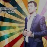 Ara Ayvazyan Sarer