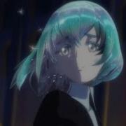Grimes Genesis Speed Up
