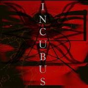 Incubuscock Subliminal