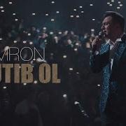 Imron Kutib Ol