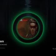 Drums Original Mix Space Motion