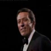 Andy Williams Without You