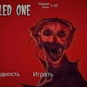The Boiled One Game Topsy
