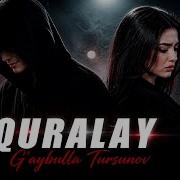 Quralat Cover 2026