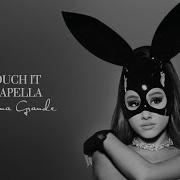 Touch Acapella
