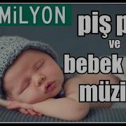 Piş Piş Nini