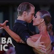 Best Of Rhumba Songs