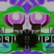 Klasky Csupo Showtime 6 Confusion