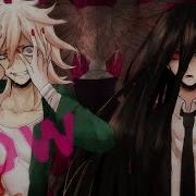 Nightcore Low Remix