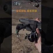 202600403军队