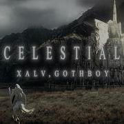 Gothboy Evanescent Music Video
