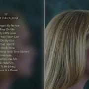 Adele Full Albums