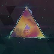 Eidolon Step