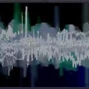 Visualization Thewave