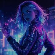 Dj Angela W Nessa All Night Long Xm95