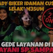 Ojol