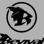 Revival Vol 40