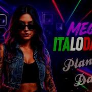Conexao Italo Dance