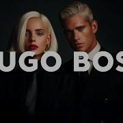 Boss Music