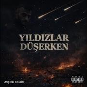 Yildizlar Duserken