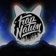 Alan Walker Faded Smokefishe Remix