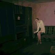 No I M Not Human Ost 1 Hour