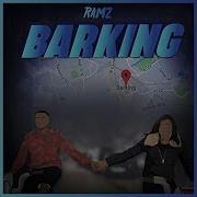 Barking